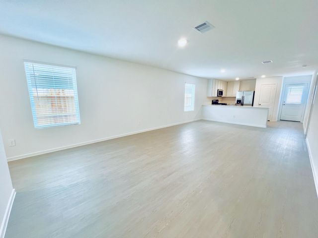 1379 Diamond Carnation Drive, Conroe, TX 77301