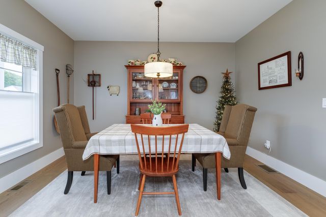 416 Blane Circle, Pembroke, NH 03275