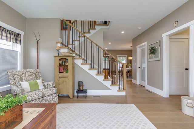 416 Blane Circle, Pembroke, NH 03275