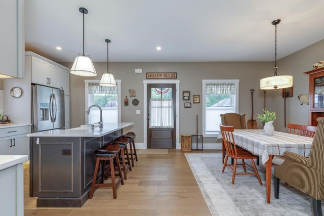 416 Blane Circle, Pembroke, NH 03275