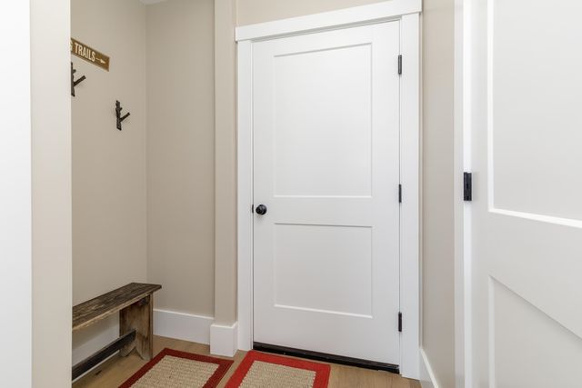 416 Blane Circle, Pembroke, NH 03275