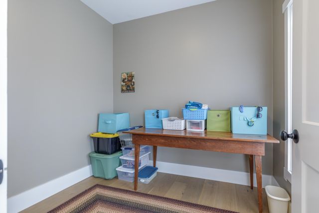 416 Blane Circle, Pembroke, NH 03275