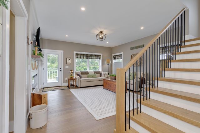 416 Blane Circle, Pembroke, NH 03275