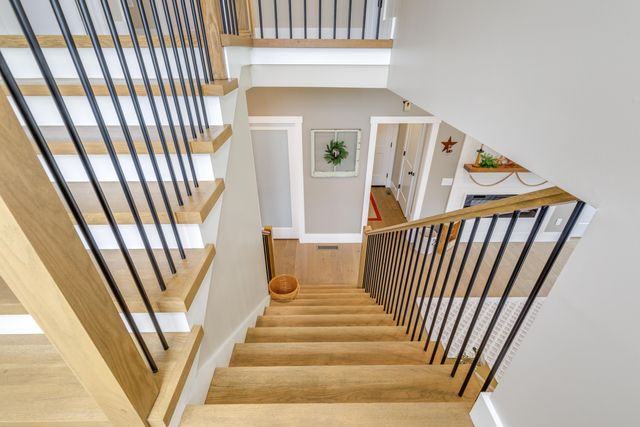 416 Blane Circle, Pembroke, NH 03275
