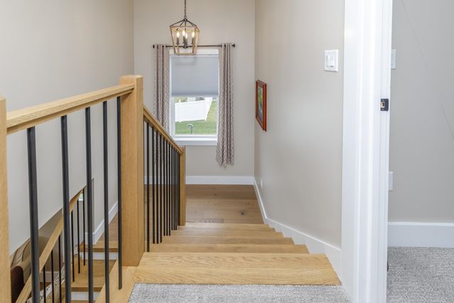 416 Blane Circle, Pembroke, NH 03275