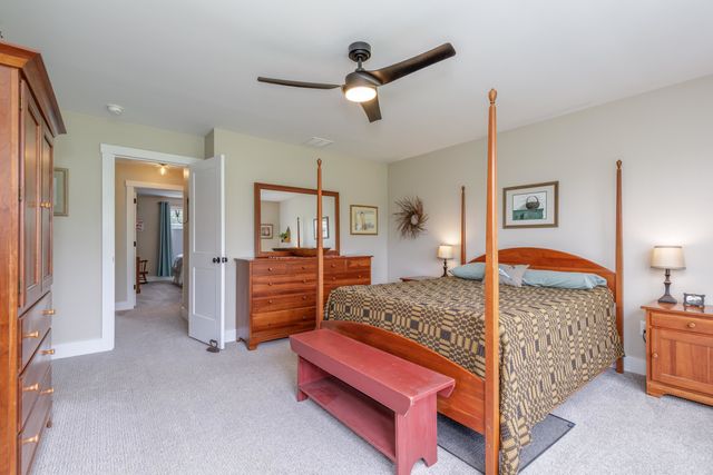 416 Blane Circle, Pembroke, NH 03275