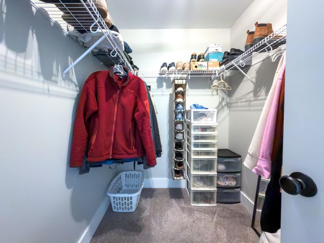 416 Blane Circle, Pembroke, NH 03275
