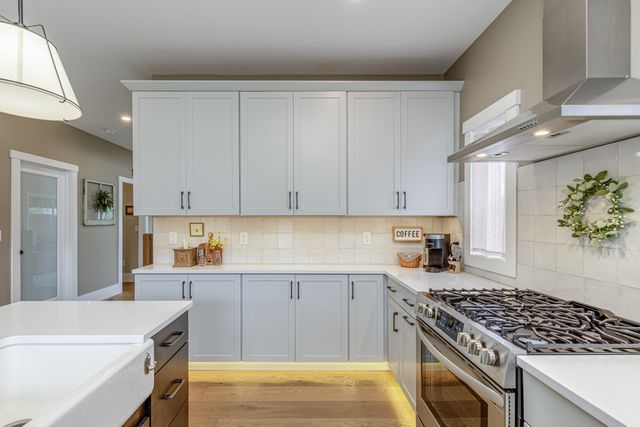 416 Blane Circle, Pembroke, NH 03275