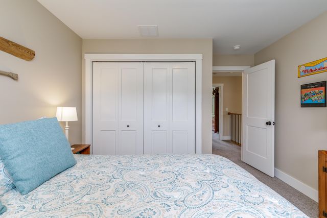 416 Blane Circle, Pembroke, NH 03275