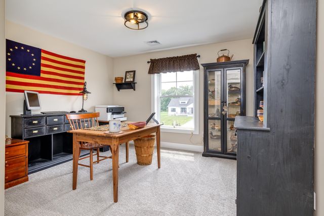 416 Blane Circle, Pembroke, NH 03275