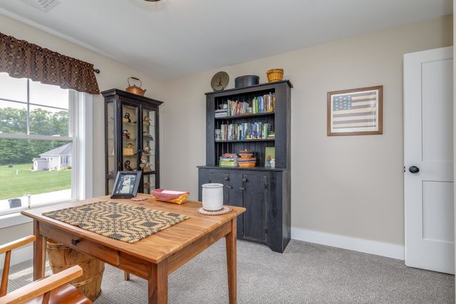 416 Blane Circle, Pembroke, NH 03275