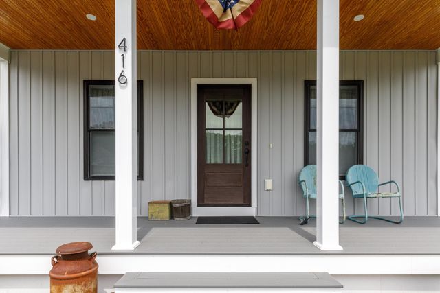416 Blane Circle, Pembroke, NH 03275