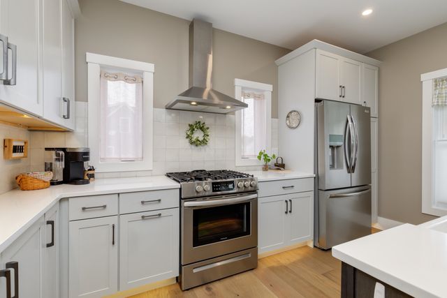 416 Blane Circle, Pembroke, NH 03275