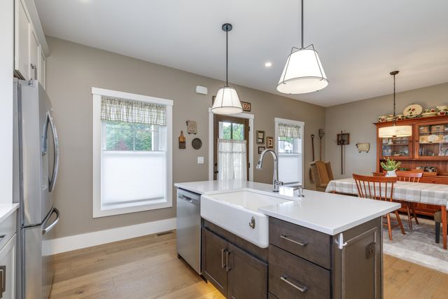 416 Blane Circle, Pembroke, NH 03275