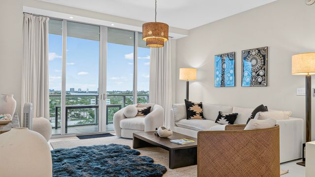 3100 N Ocean Drive H1107, Singer Island, FL 33404