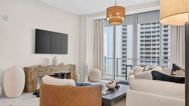 3100 N Ocean Drive H1107, Singer Island, FL 33404