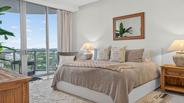 3100 N Ocean Drive H1107, Singer Island, FL 33404