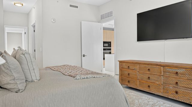 3100 N Ocean Drive H1107, Singer Island, FL 33404