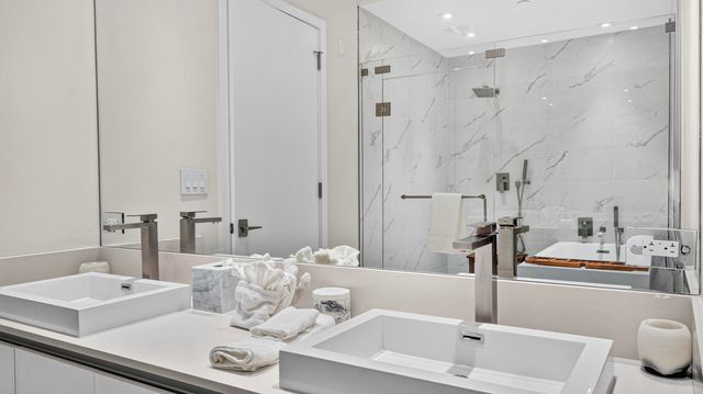 3100 N Ocean Drive H1107, Singer Island, FL 33404
