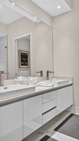 3100 N Ocean Drive H1107, Singer Island, FL 33404
