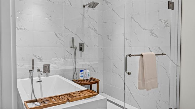 3100 N Ocean Drive H1107, Singer Island, FL 33404