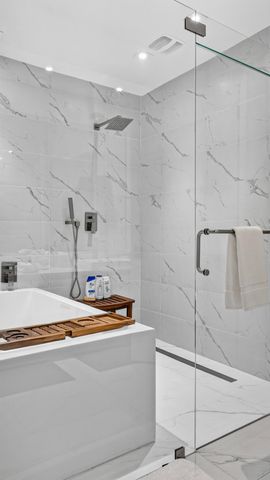 3100 N Ocean Drive H1107, Singer Island, FL 33404