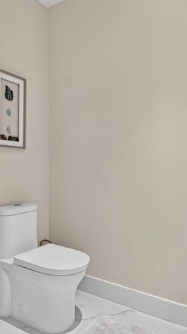 3100 N Ocean Drive H1107, Singer Island, FL 33404