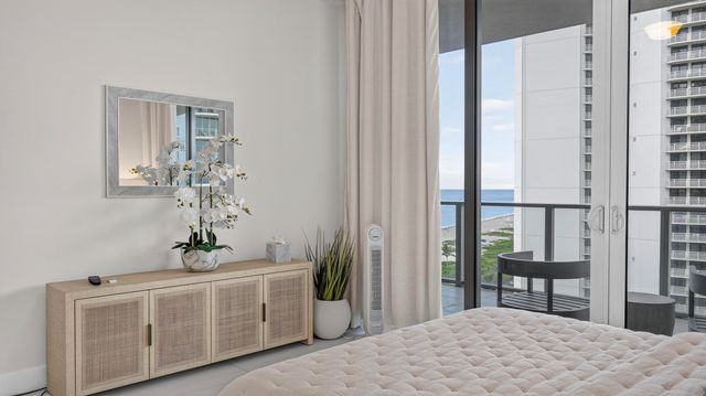 3100 N Ocean Drive H1107, Singer Island, FL 33404