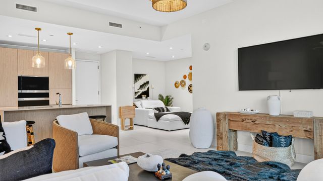 3100 N Ocean Drive H1107, Singer Island, FL 33404