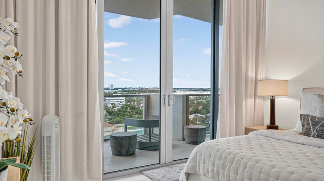3100 N Ocean Drive H1107, Singer Island, FL 33404