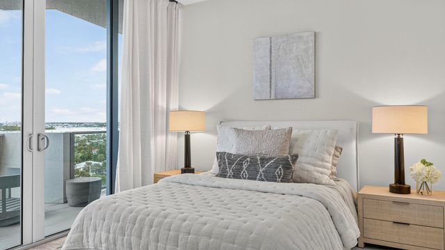 3100 N Ocean Drive H1107, Singer Island, FL 33404