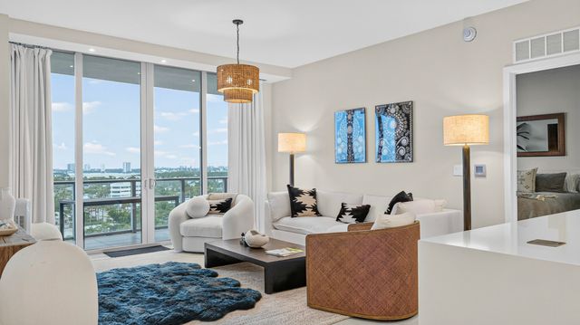 3100 N Ocean Drive H1107, Singer Island, FL 33404