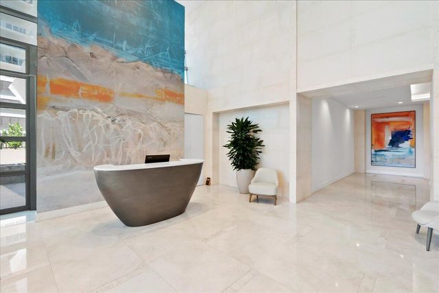 3100 N Ocean Drive H1107, Singer Island, FL 33404