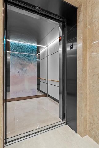 3100 N Ocean Drive H1107, Singer Island, FL 33404
