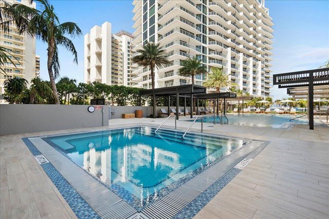 3100 N Ocean Drive H1107, Singer Island, FL 33404