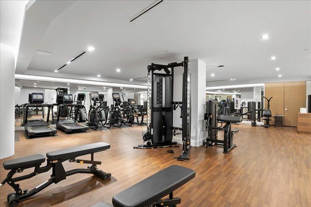 3100 N Ocean Drive H1107, Singer Island, FL 33404