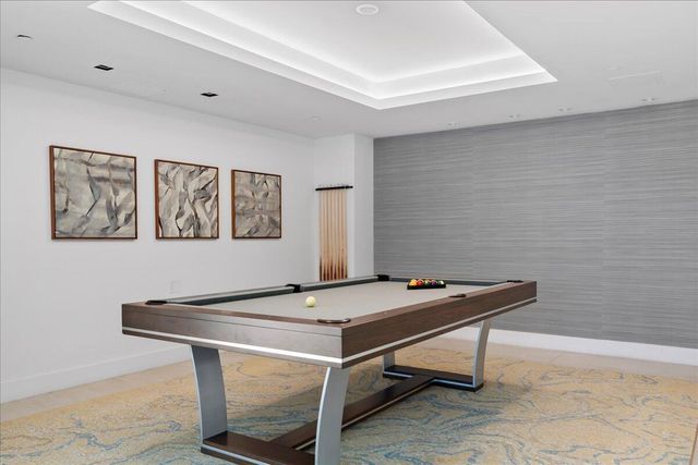 3100 N Ocean Drive H1107, Singer Island, FL 33404