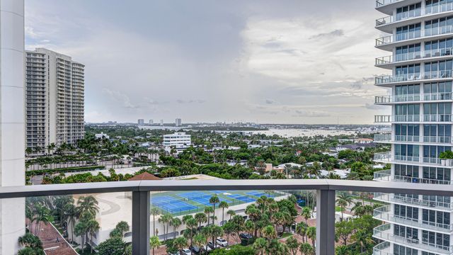 3100 N Ocean Drive H1107, Singer Island, FL 33404