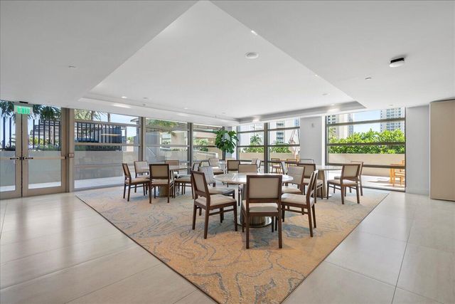 3100 N Ocean Drive H1107, Singer Island, FL 33404