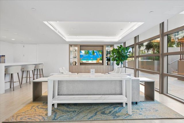 3100 N Ocean Drive H1107, Singer Island, FL 33404