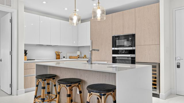 3100 N Ocean Drive H1107, Singer Island, FL 33404
