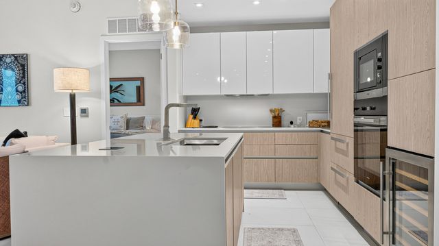 3100 N Ocean Drive H1107, Singer Island, FL 33404
