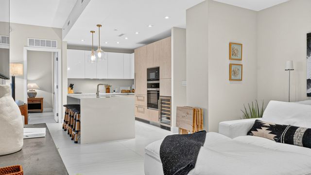 3100 N Ocean Drive H1107, Singer Island, FL 33404