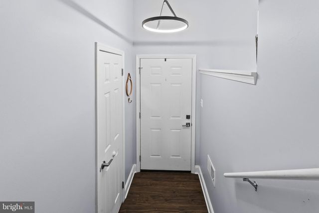 25 HUNTERS GATE CT, Silver Spring, MD 20904