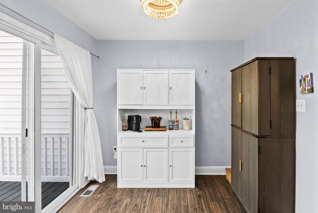 25 HUNTERS GATE CT, Silver Spring, MD 20904