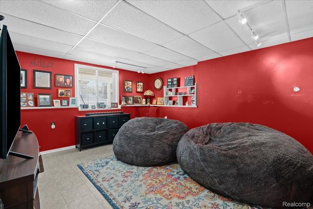 1234 Hudson Drive, Marion Township, MI 48843