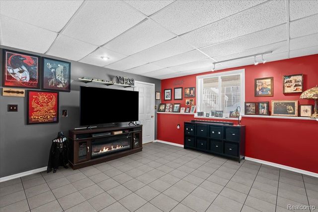 1234 Hudson Drive, Marion Township, MI 48843