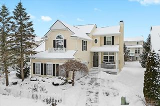 1234 Hudson Drive, Marion Township, MI 48843