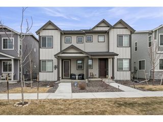 12488 Childers St, Parker, CO 80134