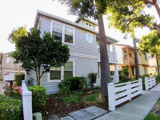 51 S 17th Street, San Jose, CA 95112